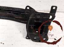 Renfort pare-choc AV - VOLKSWAGEN - 1K0807109C