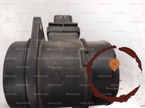 Debimetre air - KIA - 132108053234