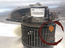 Moteur ventilateur chauffage - RENAULT - 7701044126
