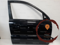 Porte AVD - KIA - 760041F050