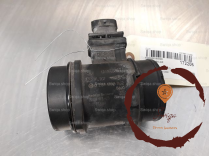 Debimetre air - OPEL - 132108078149