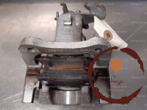 Etrier de frein ARG - RENAULT