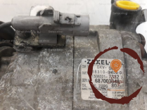 Compresseur air conditionne - TOYOTA - 193101010591