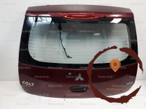 Hayon - MITSUBISHI - 534906157935