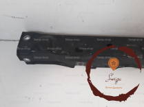 Traverse sup armature AV - OPEL - 93195350
