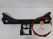 Traverse sup armature AV - MERCEDES - 2116200916