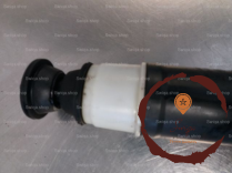 Amortisseur ARD - RENAULT - 323101205819