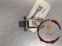 Debimetre air - RENAULT - 132108078051