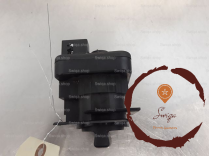 Commande eclairage - MERCEDES - 16954528049174