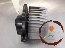 Moteur ventilateur chauffage - TOYOTA - 194103077453
