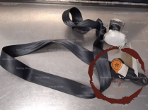 Ceinture ARG - PEUGEOT - 8974LH