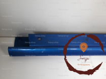 Bas caisse g - RENAULT - 528102080625