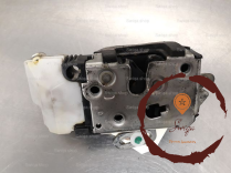 Serrure porte AVD - FIAT - 46536065