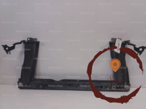 Berceau moteur AV - RENAULT - 311402177690