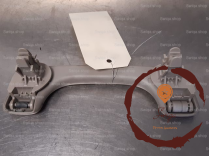 Poignee de maintien - RENAULT - 8200263349