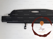 Cache bagage - HYUNDAI - 859102E600J2