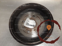 Tambour ARG - TOYOTA - 424310H010