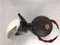 Compte tours - TOYOTA - 832700H020B1