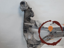 Berceau moteur AV - B.M.W. - 31116782458