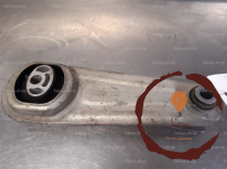 Biellette anti-couple moteur - RENAULT - 112383665R