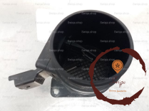Debimetre air - SUZUKI - 1380067G00000