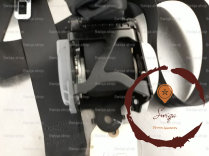 Ceinture ARG - CITROEN - 8976C2