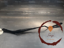 Bras essuie-glace AVG - FIAT - 51701422
