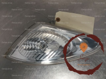 Clignotant g - MAZDA - C10051070B
