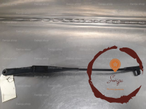 Bras essuie-glace AVG - FORD - 1731534