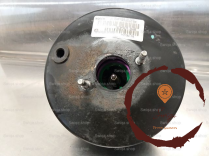 Servo-frein - JEEP - K04856673AC