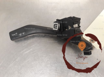 Commande clignotant - VOLKSWAGEN - 3C8941431XSH