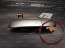 Poignee ext porte ARD - TOYOTA - 692300D900