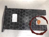 Vide poche - RENAULT - 751501400705