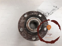 Moyeu ARD - VOLKSWAGEN - 323305068907