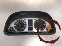 Bloc compteurs - MERCEDES - 1694400311