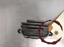 Resistance de chauffage - ALFA ROMEO - 77363783