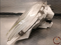 Phare d - SEAT - 7M1941016K