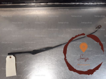 Bras essuie-glace AVG - RENAULT - 7701050582