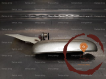 Poignee ext porte AVD - TOYOTA - 527124240003