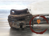 Amortisseur AVD - SUZUKI - 4160165D10