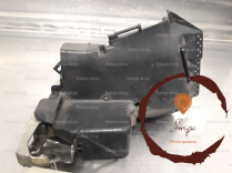 Serrure porte AVG - B.M.W. - 527138013094