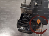 Serrure porte AVD - HYUNDAI - 813200X020