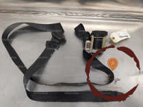 Ceinture AVG - CITROEN - 426003016780