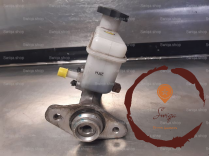 Maitre cylindre - HYUNDAI - 5851017800