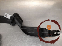 Ceinture ARG - FORD - 2013465