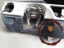 Planche de bord - CITROEN - 8231FT