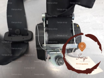 Ceinture ARG - DACIA - 888418448R