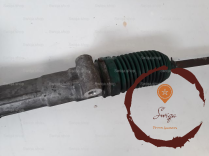 Cremaillere non assistee - LANCIA - 77367763