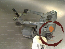 Moteur essuie-glace AV - PEUGEOT - 6405PZ