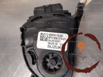 Pedale accelerateur - SUZUKI - 4940079J91
